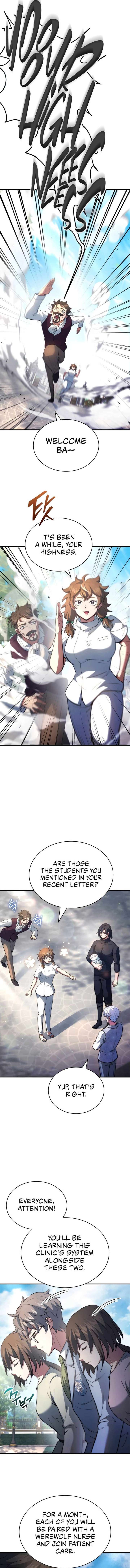 The Crown Prince That Sells Medicine Chapter 86 60 ch 86 3