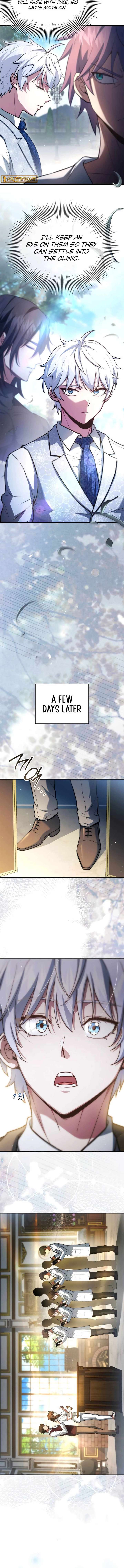 The Crown Prince That Sells Medicine Chapter 86 63 ch 86 6