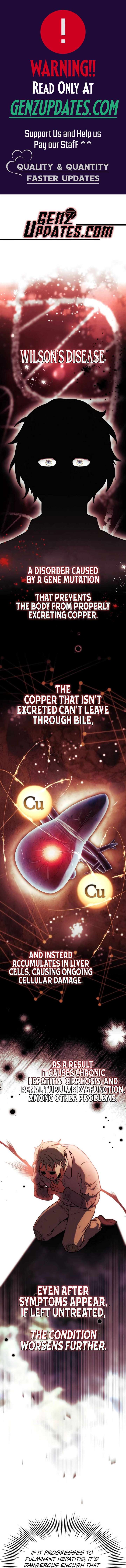 The Crown Prince That Sells Medicine Chapter 87 61 ch 87 1