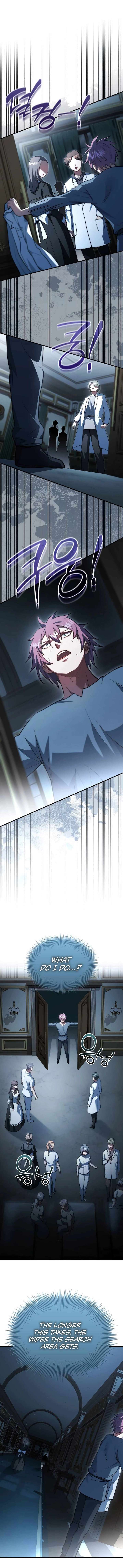 The Crown Prince That Sells Medicine Chapter 87 73 ch 87 13