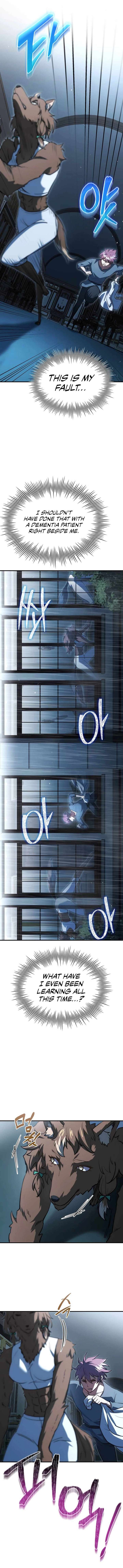 The Crown Prince That Sells Medicine Chapter 87 78 ch 87 18