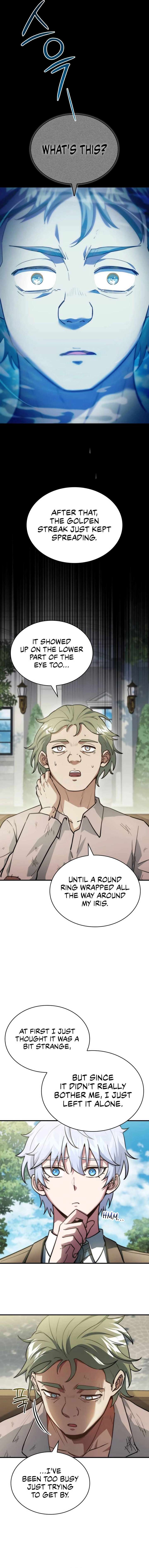 The Crown Prince That Sells Medicine Chapter 87 63 ch 87 3