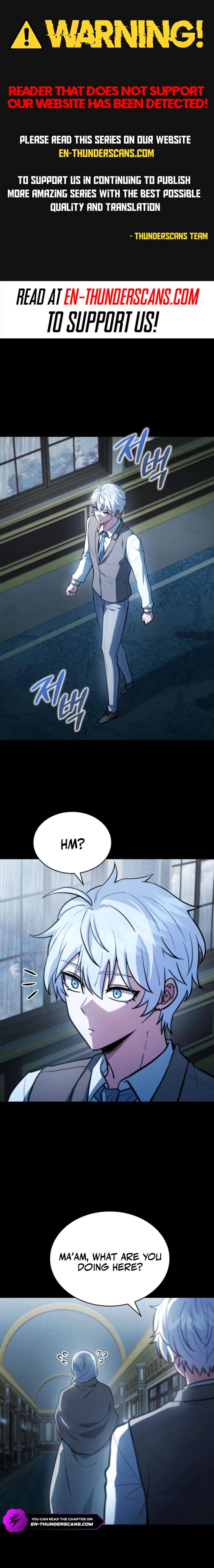 The Crown Prince That Sells Medicine Chapter 88 100 1