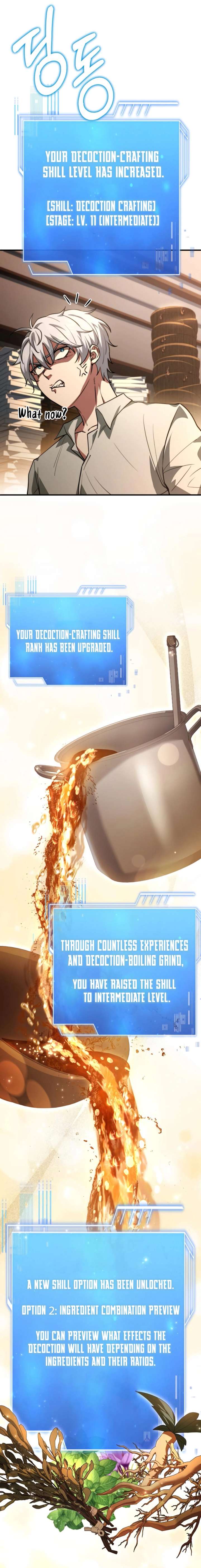 The Crown Prince That Sells Medicine Chapter 88 115 16