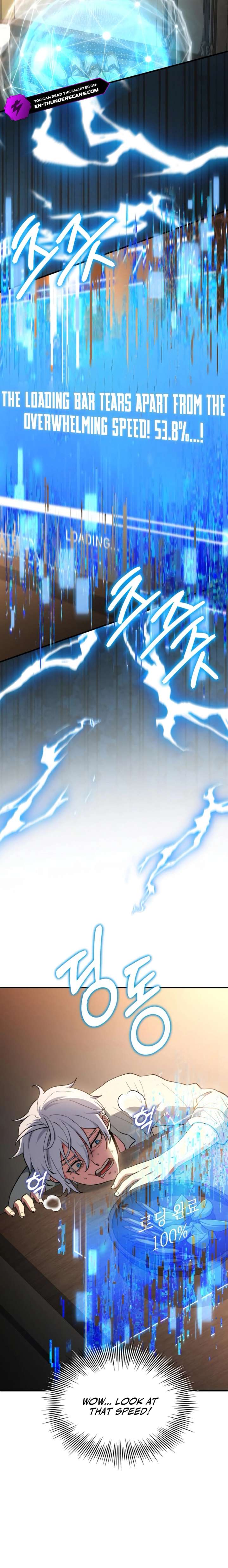 The Crown Prince That Sells Medicine Chapter 88 126 27