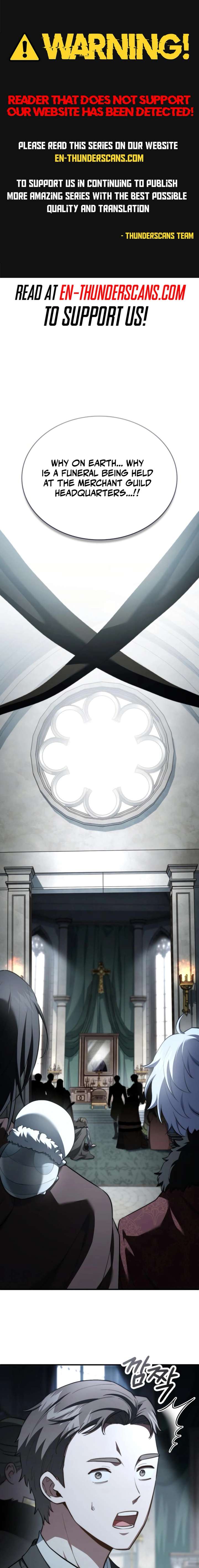 The Crown Prince That Sells Medicine Chapter 90 94 ch 90 1