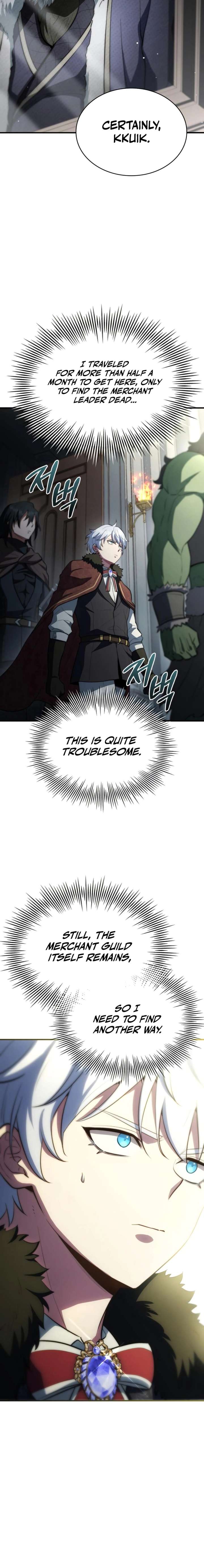 The Crown Prince That Sells Medicine Chapter 90 103 ch 90 10