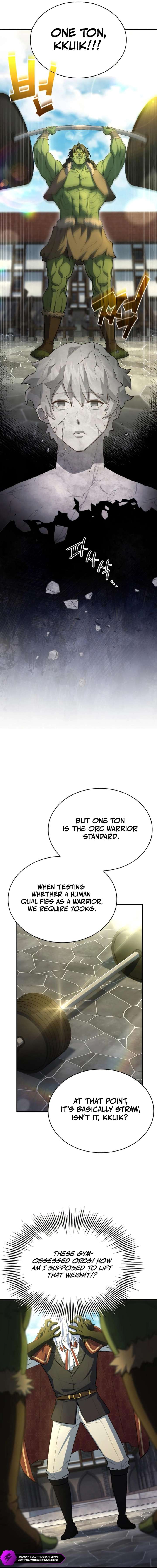 The Crown Prince That Sells Medicine Chapter 90 115 ch 90 22