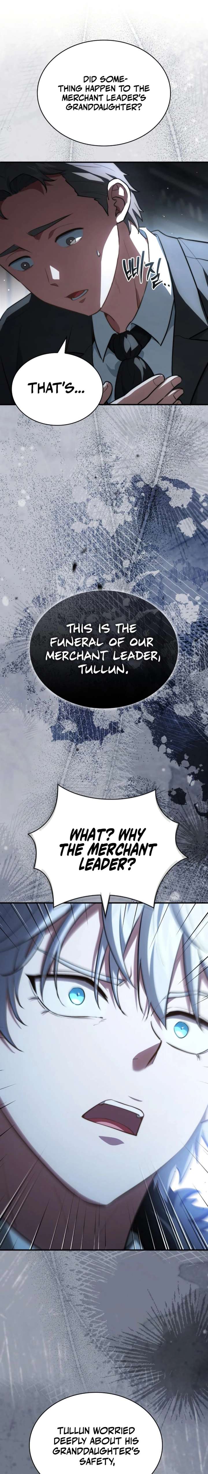 The Crown Prince That Sells Medicine Chapter 90 96 ch 90 3