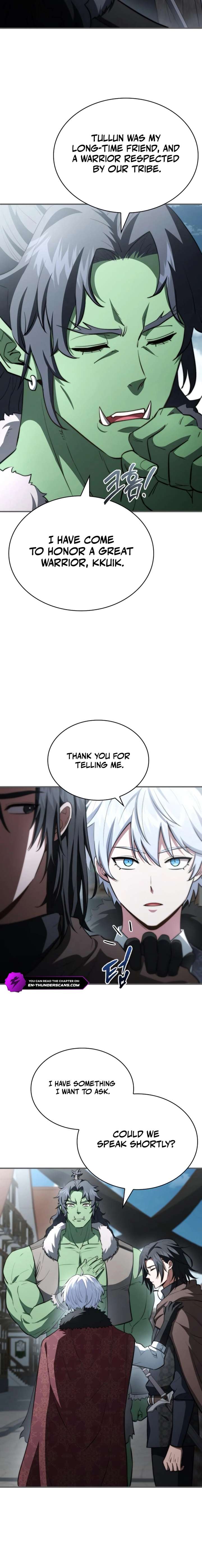 The Crown Prince That Sells Medicine Chapter 90 99 ch 90 6