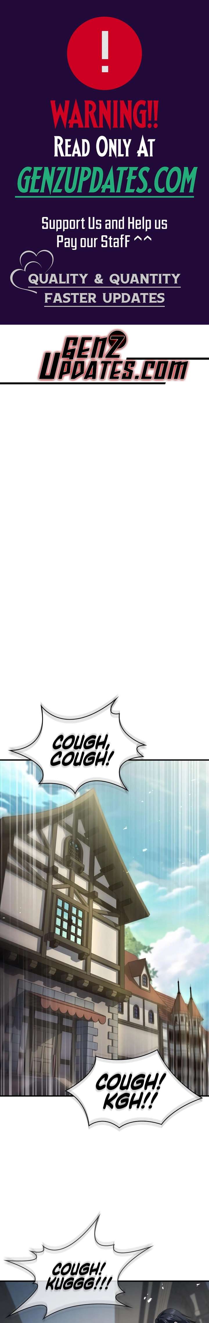 The Crown Prince That Sells Medicine Chapter 91 118 ch 91 1