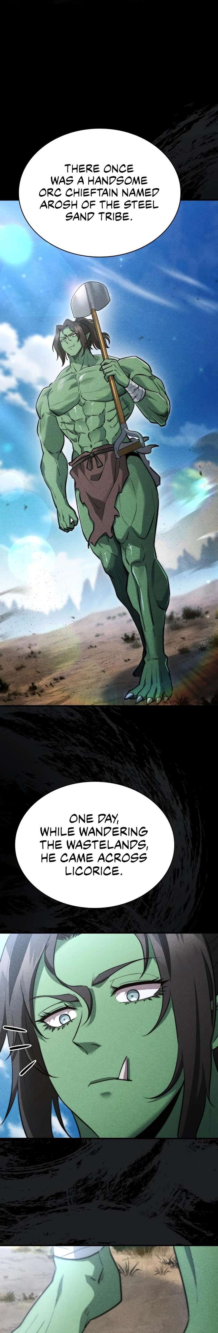 The Crown Prince That Sells Medicine Chapter 91 139 ch 91 22