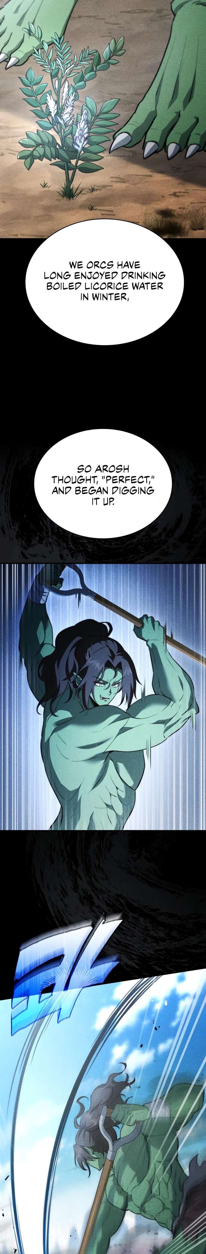 The Crown Prince That Sells Medicine Chapter 91 140 ch 91 23