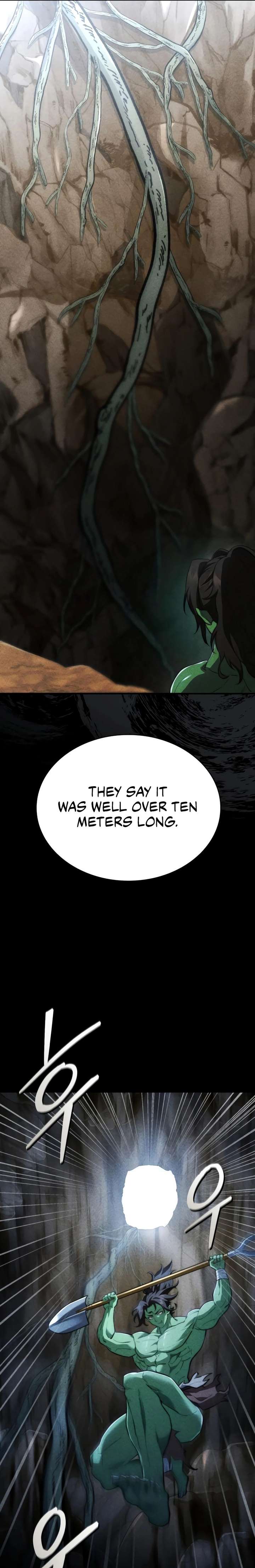 The Crown Prince That Sells Medicine Chapter 91 142 ch 91 25