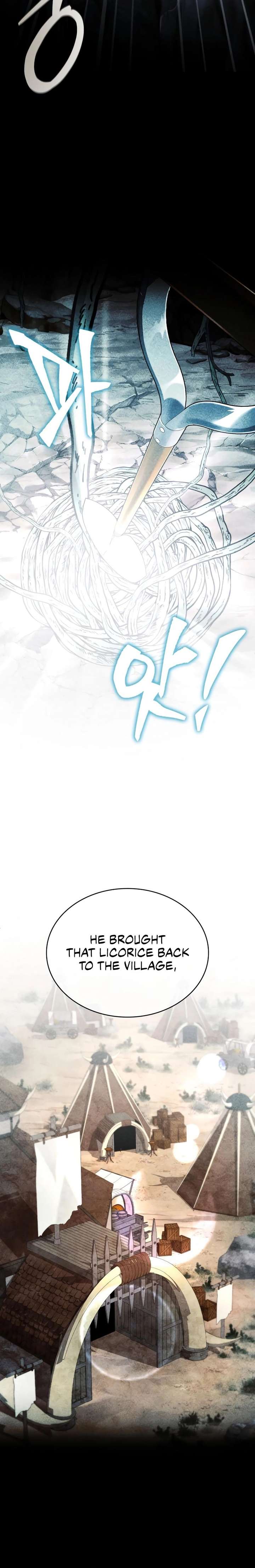 The Crown Prince That Sells Medicine Chapter 91 143 ch 91 26