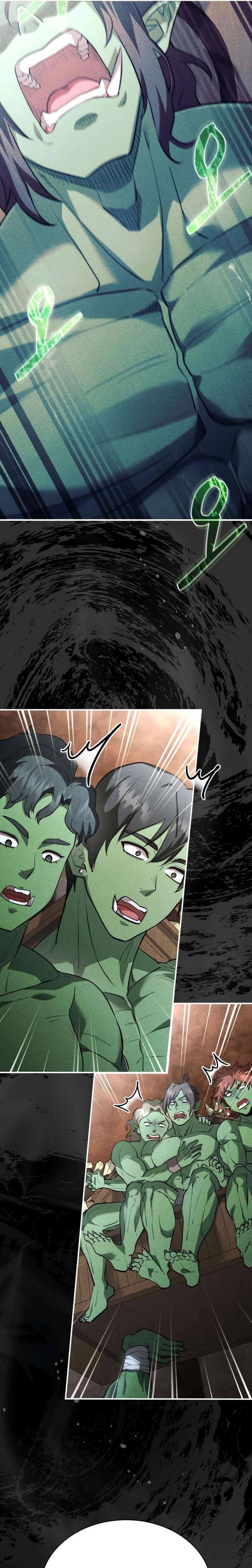 The Crown Prince That Sells Medicine Chapter 91 145 ch 91 28