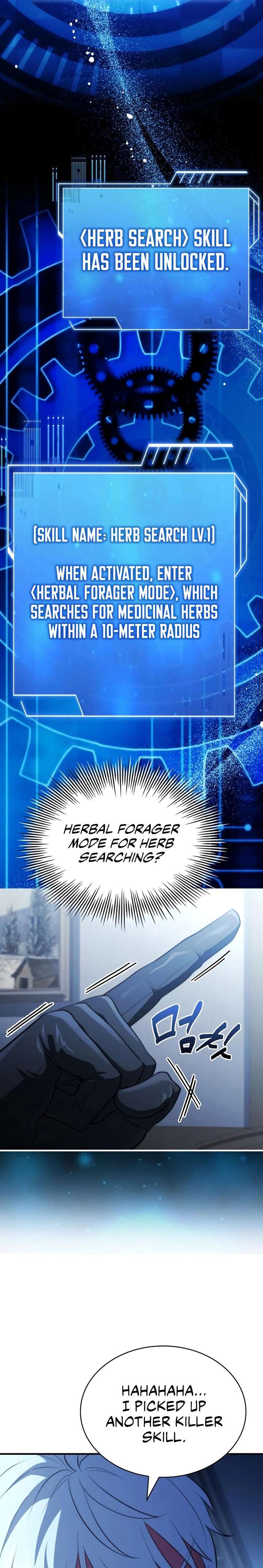 The Crown Prince That Sells Medicine Chapter 91 152 ch 91 35