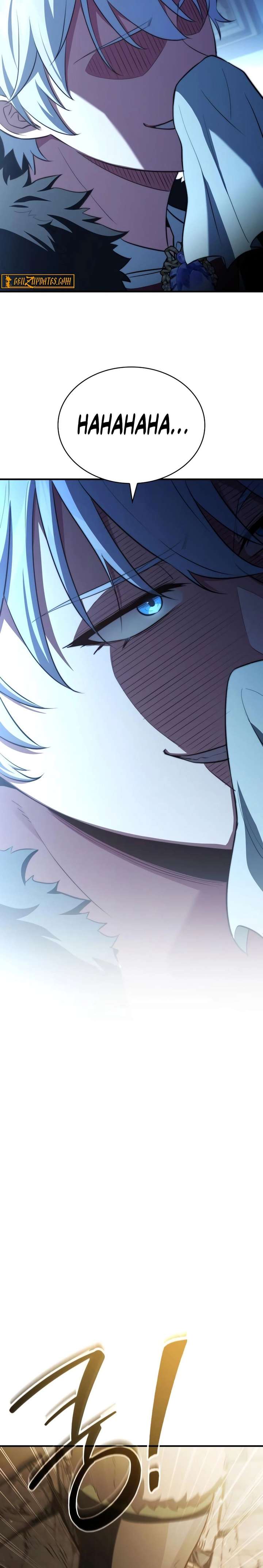 The Crown Prince That Sells Medicine Chapter 91 153 ch 91 36