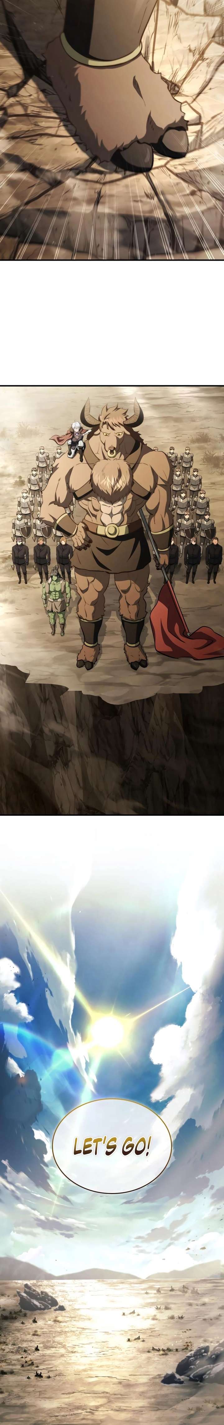 The Crown Prince That Sells Medicine Chapter 91 154 ch 91 37