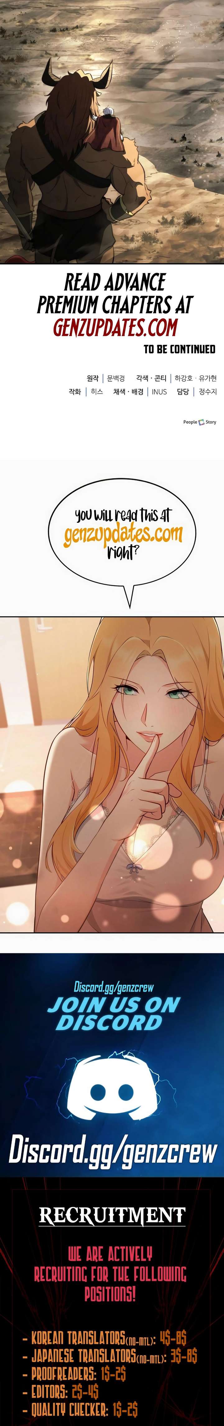 The Crown Prince That Sells Medicine Chapter 91 155 ch 91 38