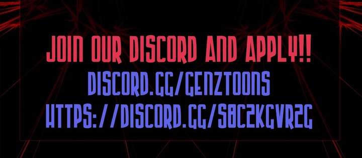 The Crown Prince That Sells Medicine Chapter 91 156 ch 91 39