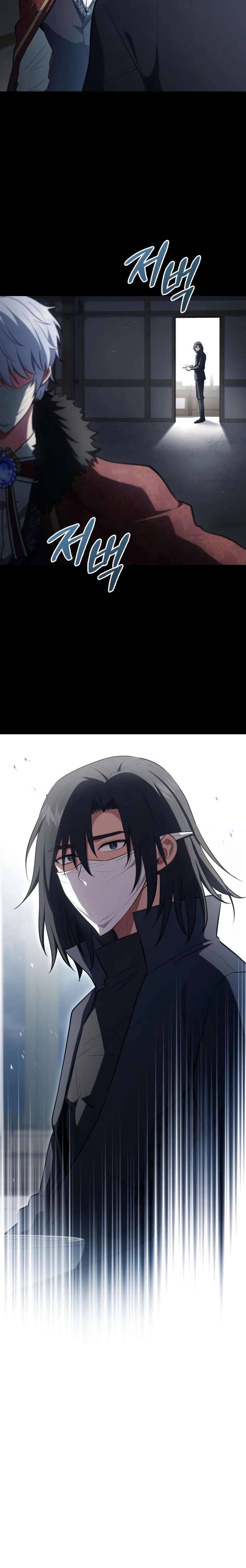 The Crown Prince That Sells Medicine Chapter 92 136 ch 92 10