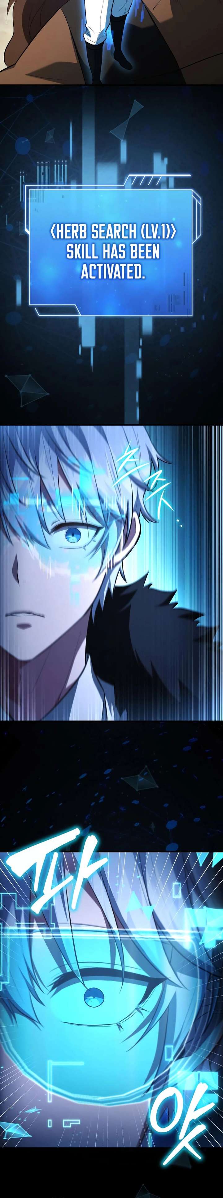 The Crown Prince That Sells Medicine Chapter 92 138 ch 92 12