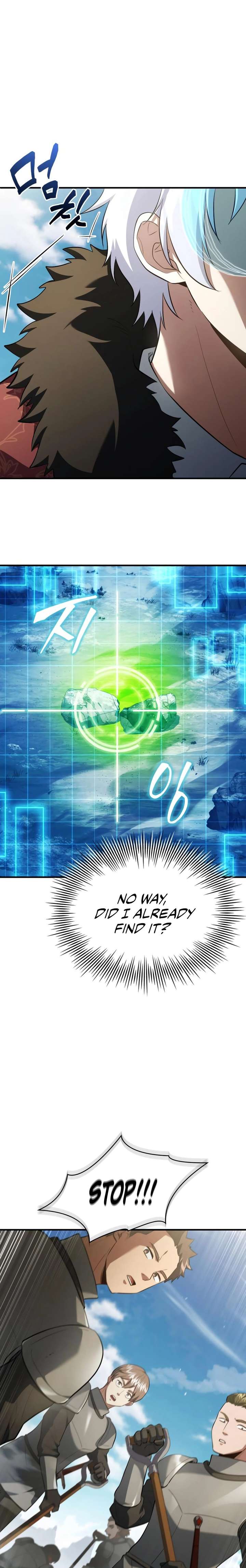 The Crown Prince That Sells Medicine Chapter 92 141 ch 92 15