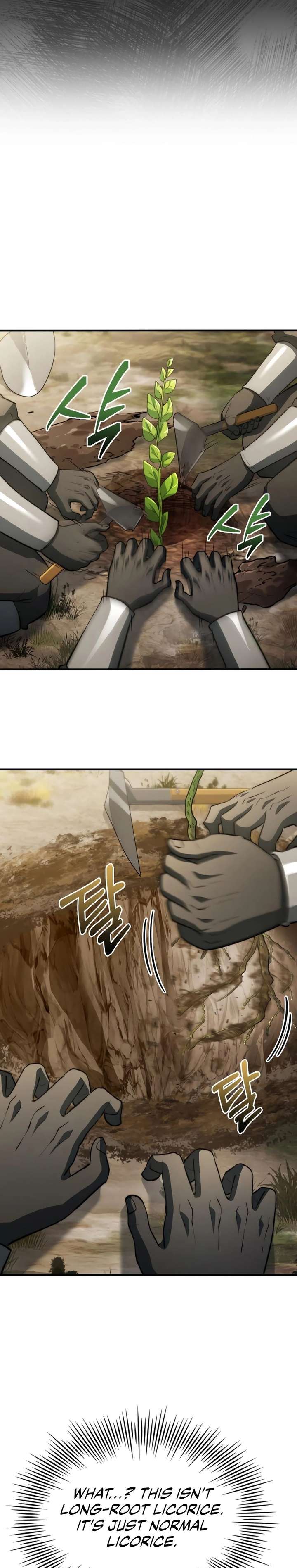 The Crown Prince That Sells Medicine Chapter 92 145 ch 92 19