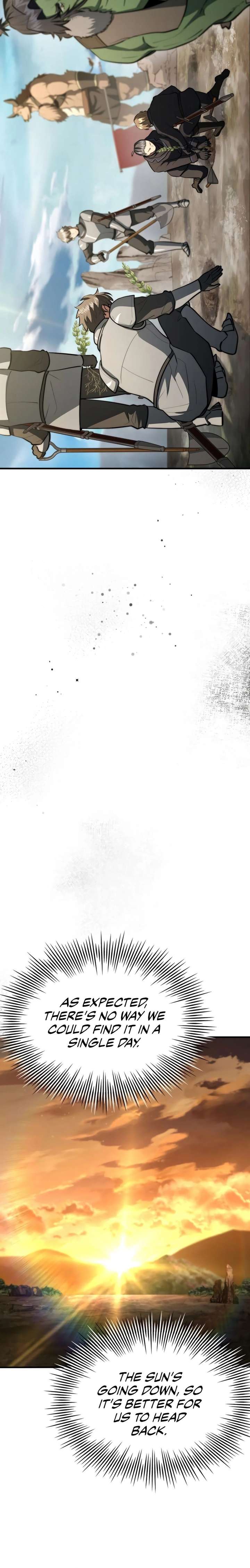 The Crown Prince That Sells Medicine Chapter 92 148 ch 92 22