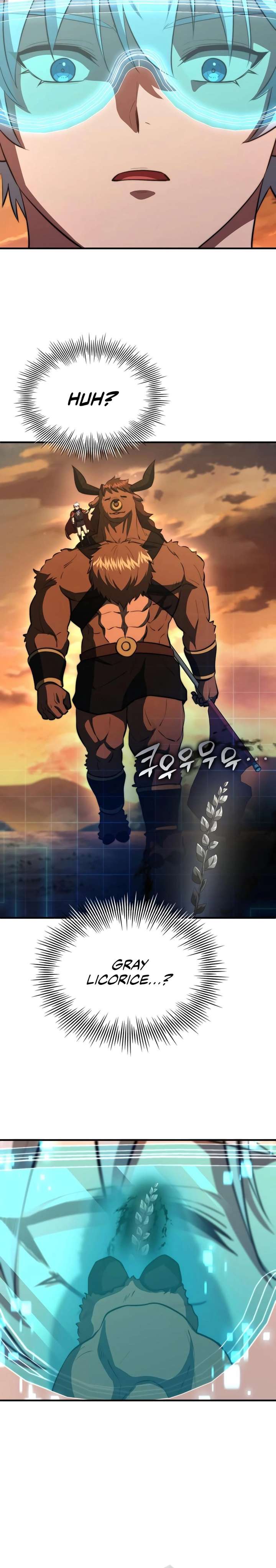 The Crown Prince That Sells Medicine Chapter 92 150 ch 92 24