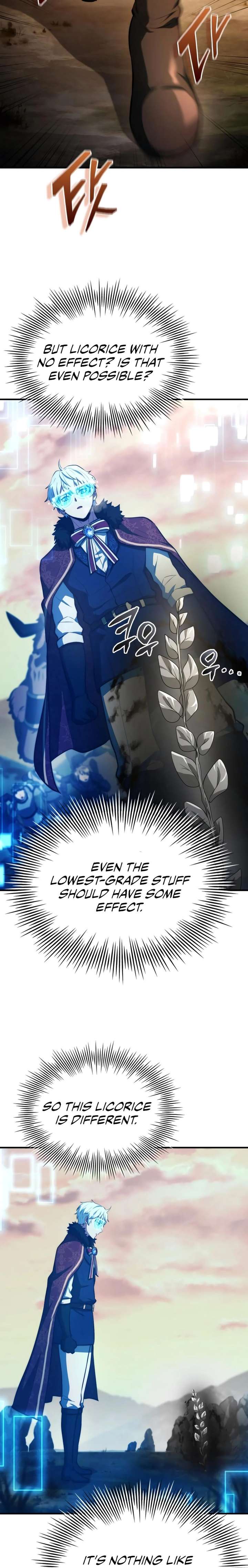 The Crown Prince That Sells Medicine Chapter 92 152 ch 92 26