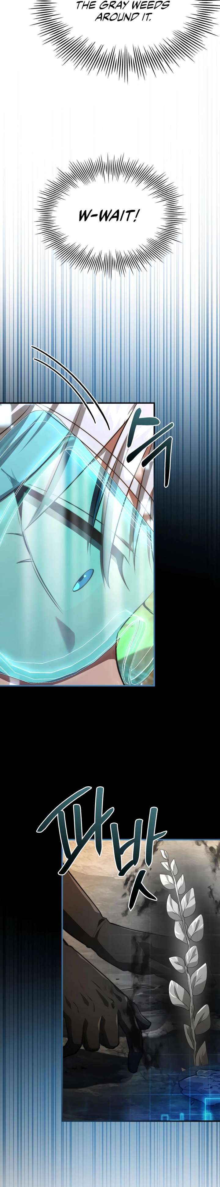 The Crown Prince That Sells Medicine Chapter 92 153 ch 92 27