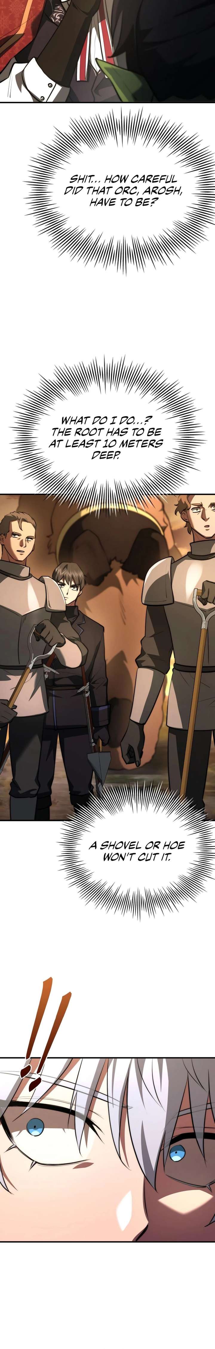 The Crown Prince That Sells Medicine Chapter 92 160 ch 92 34