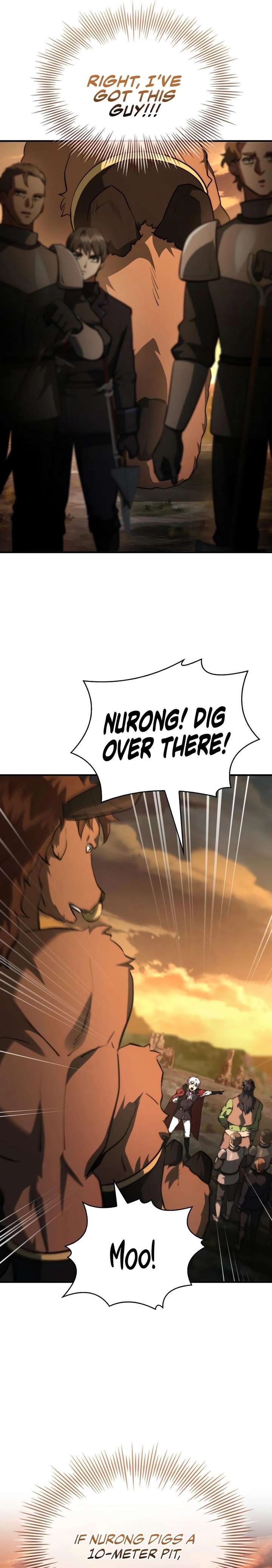 The Crown Prince That Sells Medicine Chapter 92 161 ch 92 35