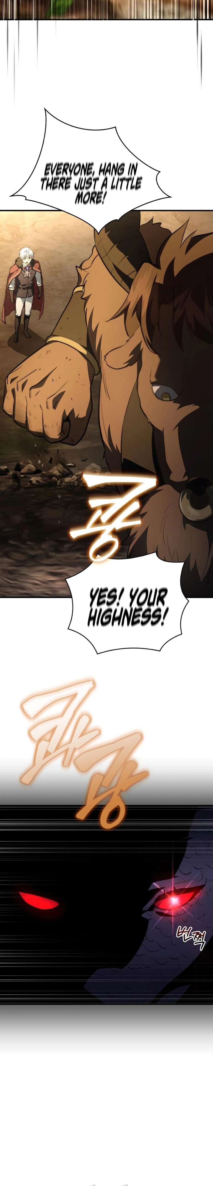 The Crown Prince That Sells Medicine Chapter 92 164 ch 92 38