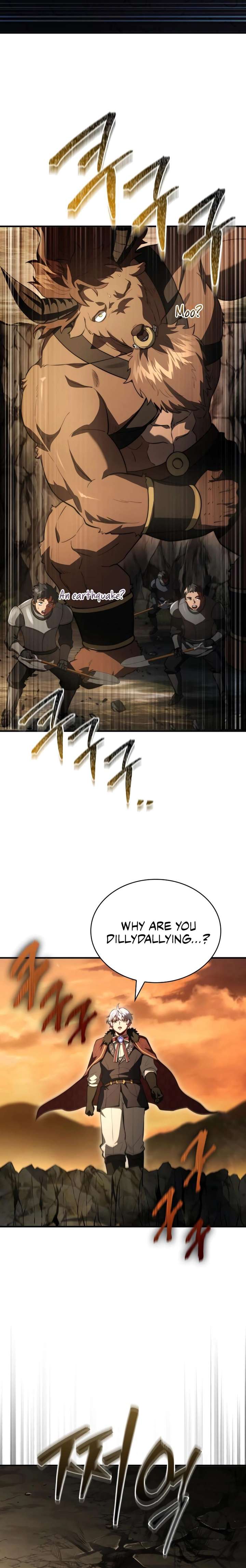 The Crown Prince That Sells Medicine Chapter 92 166 ch 92 40