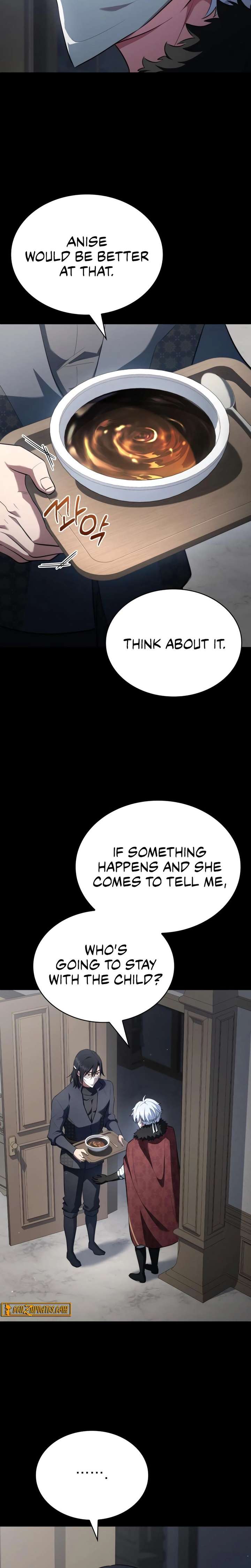 The Crown Prince That Sells Medicine Chapter 92 134 ch 92 8