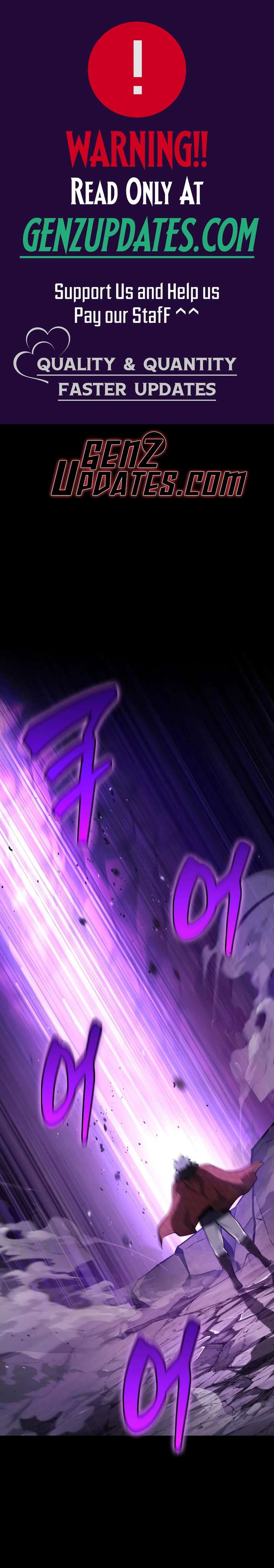 The Crown Prince That Sells Medicine Chapter 93 124 ch 93 1