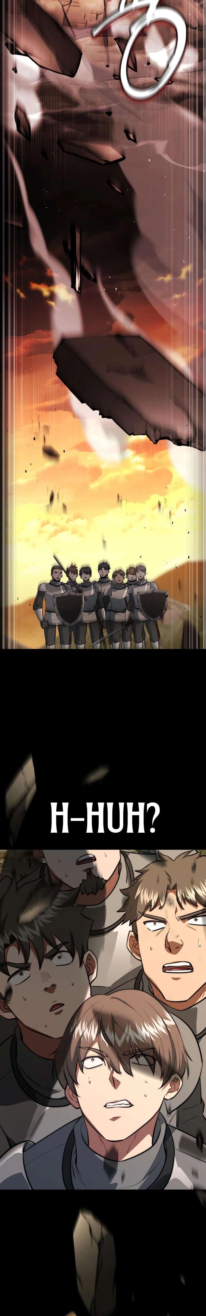 The Crown Prince That Sells Medicine Chapter 93 133 ch 93 10