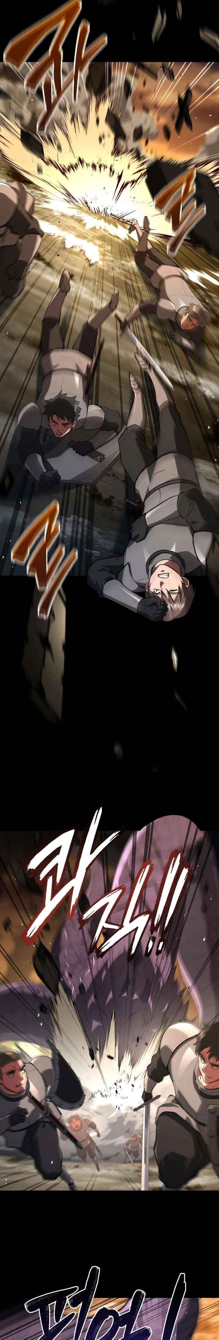 The Crown Prince That Sells Medicine Chapter 93 134 ch 93 11