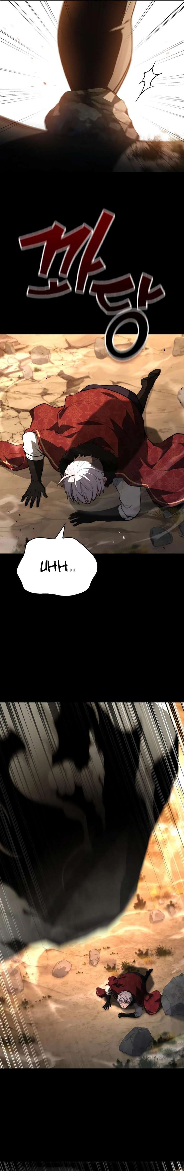 The Crown Prince That Sells Medicine Chapter 93 136 ch 93 13