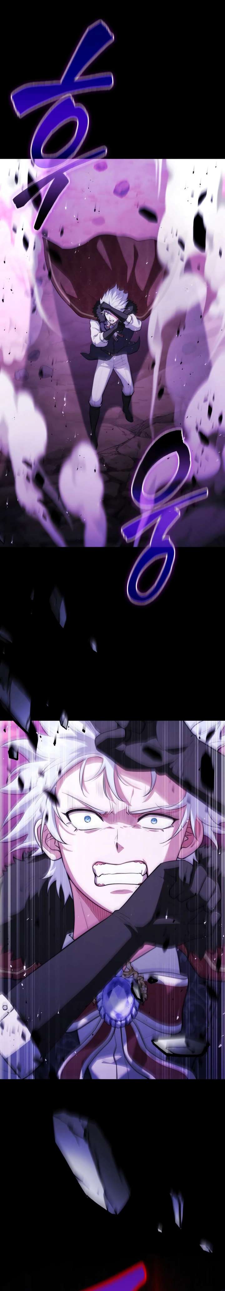 The Crown Prince That Sells Medicine Chapter 93 125 ch 93 2