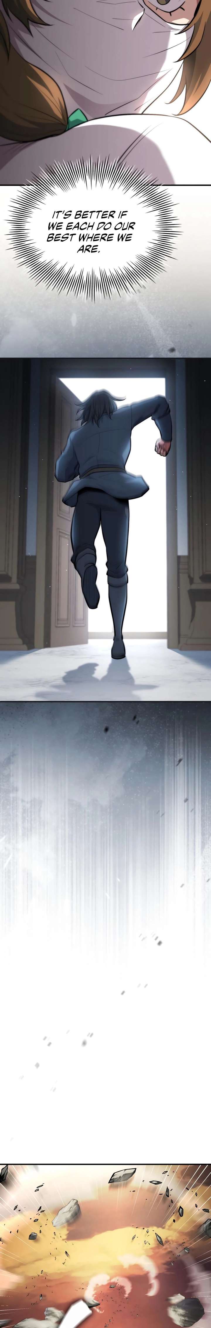 The Crown Prince That Sells Medicine Chapter 93 143 ch 93 20