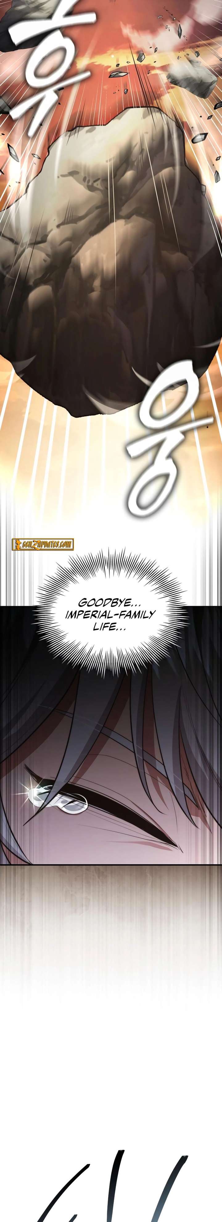 The Crown Prince That Sells Medicine Chapter 93 144 ch 93 21