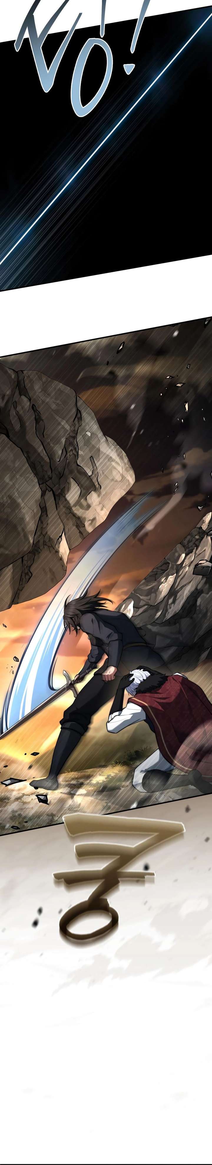 The Crown Prince That Sells Medicine Chapter 93 145 ch 93 22