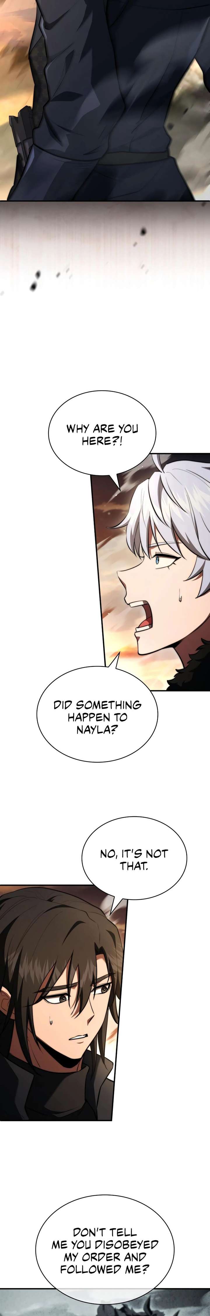 The Crown Prince That Sells Medicine Chapter 93 147 ch 93 24