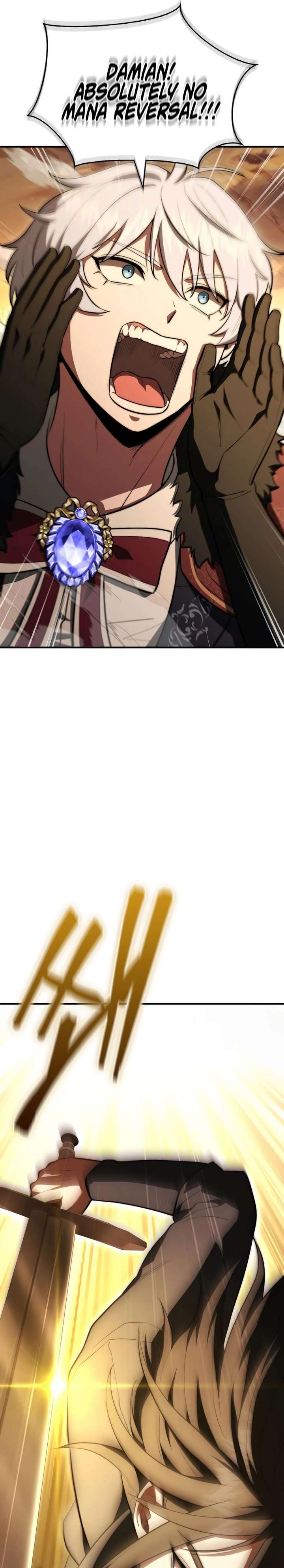 The Crown Prince That Sells Medicine Chapter 93 150 ch 93 27