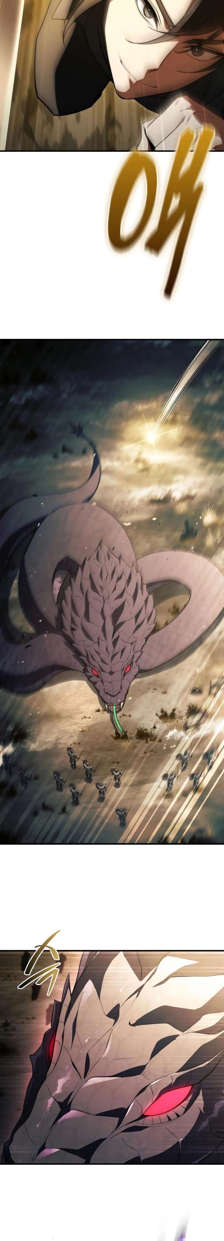 The Crown Prince That Sells Medicine Chapter 93 151 ch 93 28