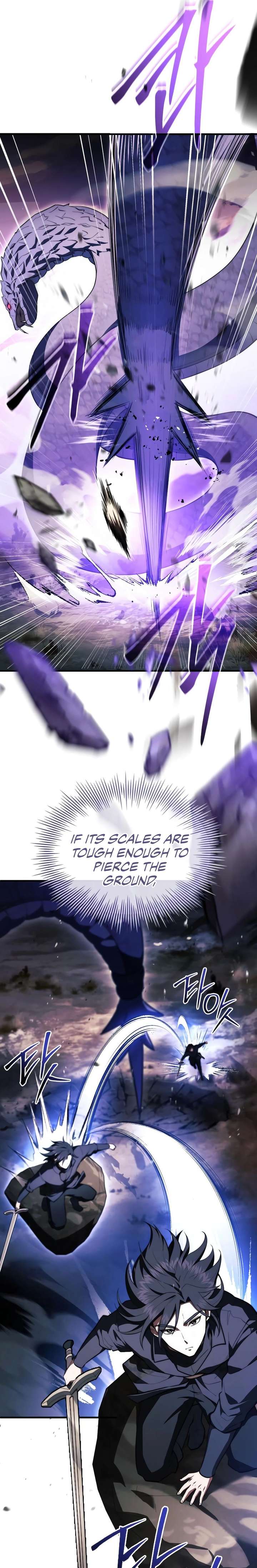 The Crown Prince That Sells Medicine Chapter 93 152 ch 93 29